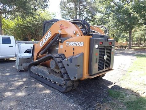 case 620 skid steer price|case 620b specs.